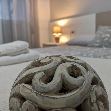 Atico Camino De Santiago 2 Διαμέρισμα Sarria Εξωτερικό φωτογραφία